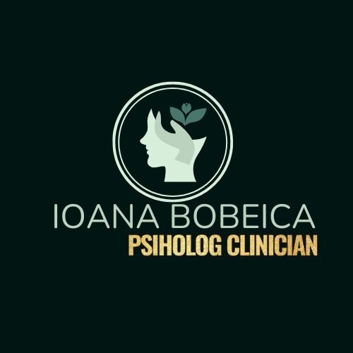 Cabinet Individual de Psihologie Ioana Bobeica