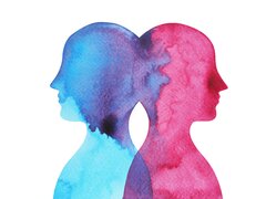 Cabinet Individual de Psihologie Ioana Bobeica