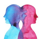 Cabinet Individual de Psihologie Ioana Bobeica